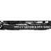 PNY GeForce RTX 5050 Dual Fan 8GB GDDR6 DLSS4 (VCG50508DFXPB1)