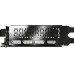 PNY GeForce RTX 5050 Dual Fan 8GB GDDR6 DLSS4 (VCG50508DFXPB1)