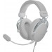 GENESIS Toron 531 White (NSG-2339)