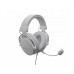 GENESIS Toron 531 White (NSG-2339)