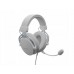 GENESIS Toron 531 White (NSG-2339)