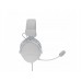 GENESIS Toron 531 White (NSG-2339)