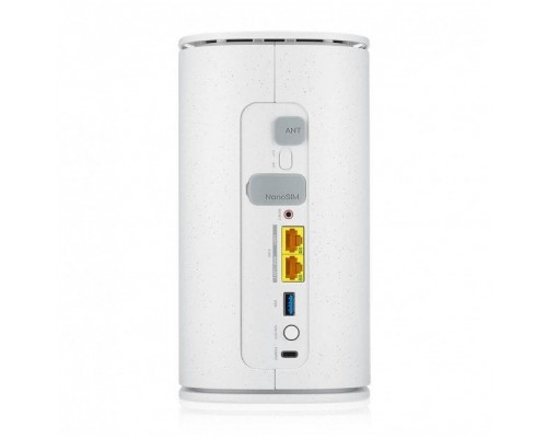 zyxel FWA515 5G Indoor FWA515-EU0102F