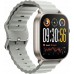 Realme Watch 5 Titanium Silver