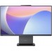 Lenovo ThinkCentre neo 50a 27 Gen 5 Core 5 210H / 16 GB / 512 GB SSD / Windows 11 Pro (12SB005DPB)