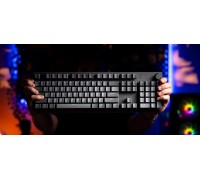 Endorfy Thock V2 ENDORFY Red (EY5C015)