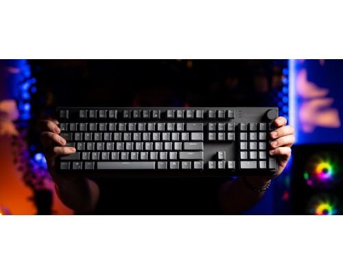 Endorfy Thock V2 ENDORFY Red (EY5C015)