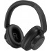 Redragon VibeCore 600X Black (H610)