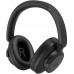 Redragon VibeCore 600X Black (H610)