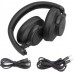 Redragon VibeCore 600X Black (H610)