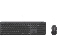WIRED COMBO MK620 FOR BUSINESS