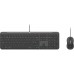 WIRED COMBO MK620 FOR BUSINESS