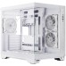 Chieftec Visio biała (GM-30W-TG-OP)
