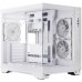 Chieftec Visio biała (GM-30W-TG-OP)
