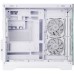 Chieftec Visio biała (GM-30W-TG-OP)