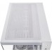 Chieftec Visio biała (GM-30W-TG-OP)
