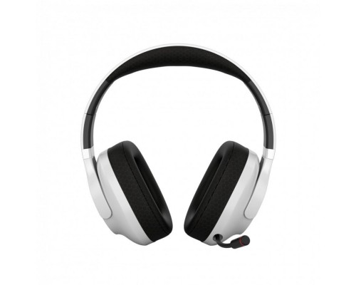 CANYON headset EGO GH-16 3in1 2.4Ghz+BT White CND-SGHS16W (5291485017248)