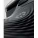 Logitech MX Master 4 (910-007562)