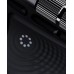 Logitech MX Master 4 (910-007562)