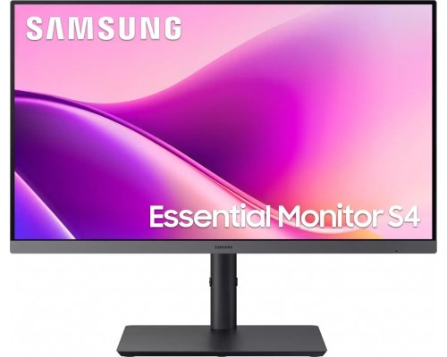 Samsung S43UF (LS27F434UAUXEN)