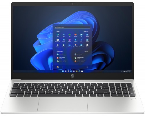 Laptop HP 250 G10 i5-1334U / 16 GB / 512 GB (C14QXET)