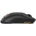 A4TECH BLOODY R72 ULTRA DUO Renegade Midnight