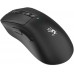 A4TECH BLOODY R73 ULTRA BLACK WRLS 2,4G+USB (Black)