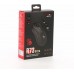 A4TECH BLOODY R73 ULTRA BLACK WRLS 2,4G+USB (Black)
