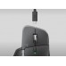 Logitech MX Master 4 for Business grafitowa (910-007617)