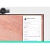 Logitech MX Master 4 for Business grafitowa (910-007617)