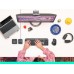 Logitech MX Master 4 for Business grafitowa (910-007617)