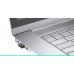 Logitech MX Master 4 for Business grafitowa (910-007617)