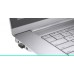 Logitech MX Master 4 for Business grafitowa (910-007617)