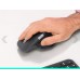 Logitech MX Master 4 for Business grafitowa (910-007617)