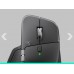 Logitech MX Master 4 for Business grafitowa (910-007617)