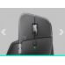 Logitech MX Master 4 for Business grafitowa (910-007617)