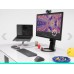 Logitech MX Master 4 for Business grafitowa (910-007617)