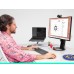 Logitech MX Master 4 for Business grafitowa (910-007617)