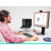 Logitech MX Master 4 for Business grafitowa (910-007617)