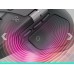 Logitech MX Master 4 for Business grafitowa (910-007617)
