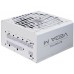 Chieftec Vega M White 1000W ATX 3.1 (PPG-1000-CW)