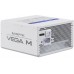 Chieftec Vega M White 1000W ATX 3.1 (PPG-1000-CW)