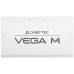 Chieftec Vega M White 1000W ATX 3.1 (PPG-1000-CW)