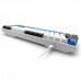 Media-Tech  Red Core MX60 MT1259