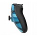 YAXO Kontroler bezwire NITRO RAVE do PS5/PC/Android/iOS Navy Camo