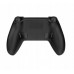 YAXO Kontroler bezwire NITRO RAVE do PS5/PC/Android/iOS Navy Camo