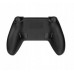 YAXO Kontroler bezwire NITRO RAVE do PS5/PC/Android/iOS Navy Camo