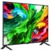 LG 86QNED85A3C QNED 86'' 4K Ultra HD WebOS 25