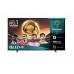 Hisense Smart TV 85E7Q 85 215 cm UHD (2160p) VIDAA 6942351419084