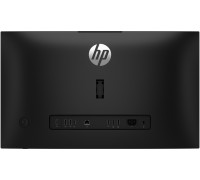 ProStudio 4 All-in-One G1i U5-225T 512GB/16Gb/W11P/23.8 BY7D5ET